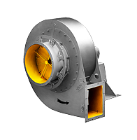 Дымососы и дутьевые вентиляторы серии Д, ДН, ВД, ВДН Дымососы и дутьевые вентиляторы серии Д, ДН, ВД, ВДН