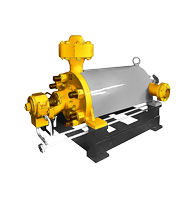 Тепловая энергетика Тепловая энергетика