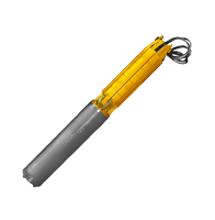 Скважинные насосы ЭЦВ Скважинные насосы ЭЦВ