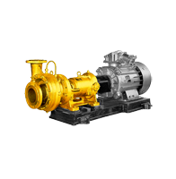 Нефть и нефтепродукты Нефть и нефтепродукты