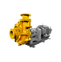 Горнодобывающая промышленность Горнодобывающая промышленность