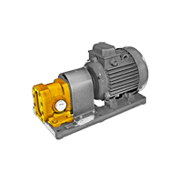 Прочее Прочее