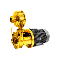 Пищевая промышленность Пищевая промышленность