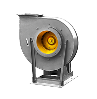 Радиальные вентиляторы высокого давления серии ВЦ 6-28 (ВР 132-30, ВР 120-28, ВВД) Радиальные вентиляторы высокого давления серии ВЦ 6-28 (ВР 132-30, ВР 120-28, ВВД)