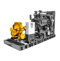 Мелиорация и оросительные системы Мелиорация и оросительные системы