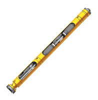 Погружные центробежные насосы ЭЦН Погружные центробежные насосы ЭЦН