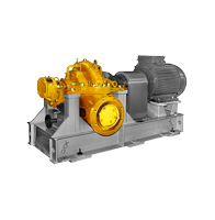 Водоснабжение и водоотведение Водоснабжение и водоотведение