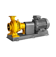 Химическая промышленность Химическая промышленность