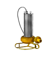 Центробежные насосы типа ЦМФ Центробежные насосы типа ЦМФ