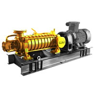 Металлургия Металлургия