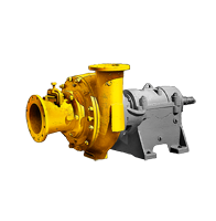 Углесосы Углесосы