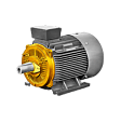 Электродвигатель АИР90L6 (АДМ90L6)