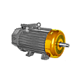 Электродвигатель крановый 4МТМ225L6 (4МТН225L6)